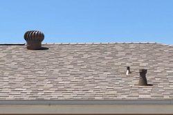 Roof Replacement Peoria