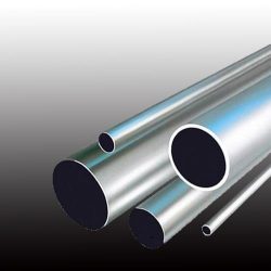 STAINLESS STEEL 304L TUBING SUPPLIER
