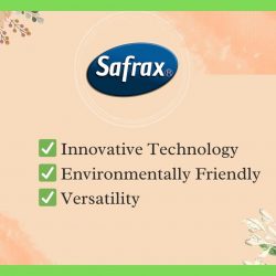 Safrax Inc.: Your Trusted Source for Superior Chlorine Dioxide Cleaning Products
