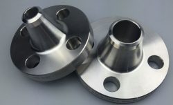 STAINLESS STEEL 304 FLANGES SUPPLIER