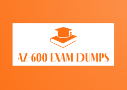AZ-600 Dumps Exam Sandbox Are you new to Microsoft certification