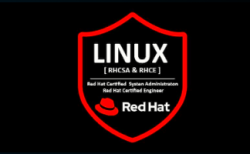 Top Quality Linux Training In Pune At WebAsha Technologies