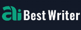 Artificial Intelligence Writer