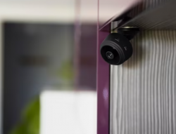 Security Camera Installation in Sydney: Securing Tomorrow