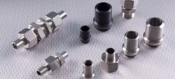 STAINLESS STEEL FASTENERS MANUFACTURER, SUPPLIERS IN HYDERABAD
