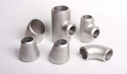 SS 310 Pipe Fittings Supplier