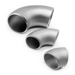 Alloy Steel WP91 Pipe Fittings Supplier