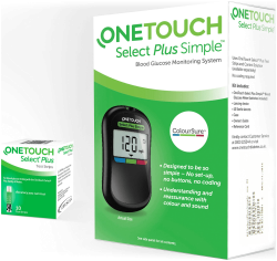 Checkout Onetouch Glucometer Price