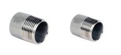 Pipe Nipples Supplier
