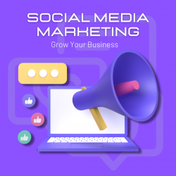 Unleashing Your Business Potential: Maximize Your Reach with a Social Media Marketing Agency