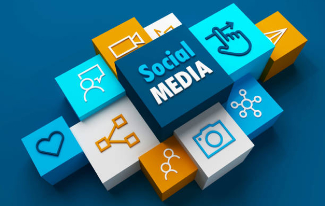 Social Media Marketing Company in Singapore | Incepte Pte Ltd