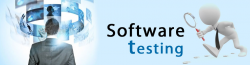 Elevate Your Skills with Software QA Training!