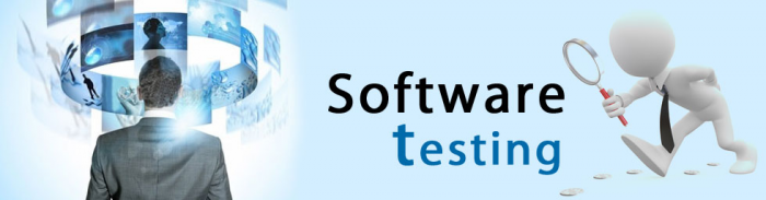 Elevate Your Skills with Software QA Training!