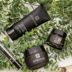 Spirulux Skincare – Where Quality Meets Transformation in Skincare