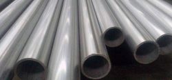 STAINLESS STEEL PIPE MANUFACTURER, SUPPLIER IN UAE