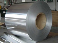 Stainless Steel 316L Sheets & Plates Manufacturers