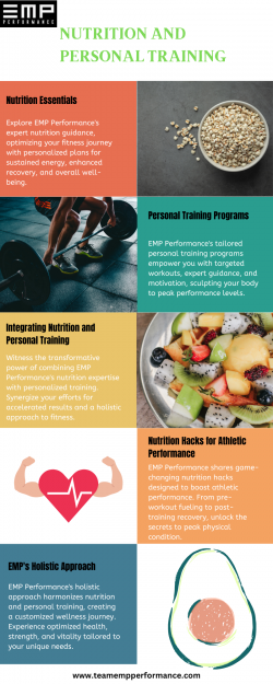 Achieve Your Fitness Goals with Expert Sydney Personal Training Services
