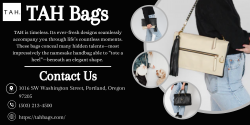 Cheap Leather Bags Online