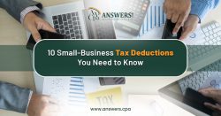 Top 10 Small Business Tax Deductions in Colorado
