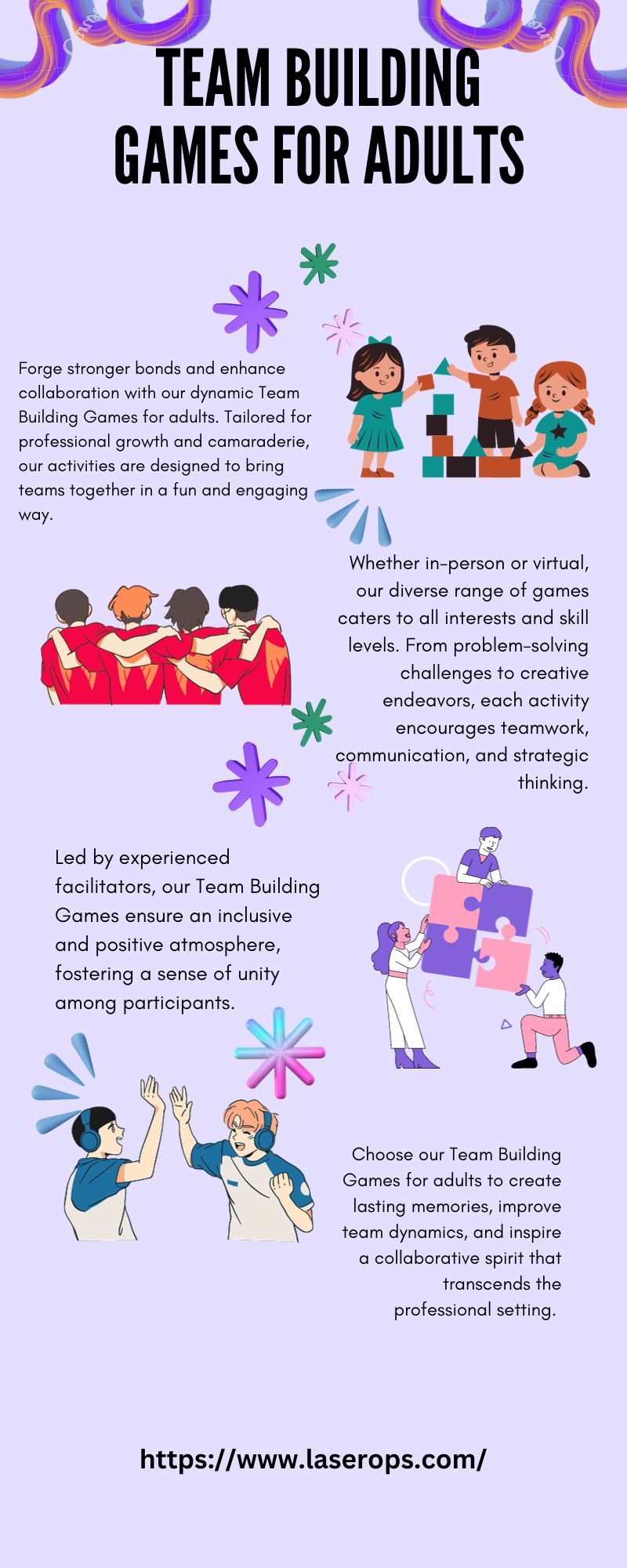 explore-the-top-notch-and-best-team-building-games-for-adults-social