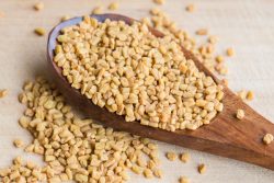 The Benefits of Fenugreek and Sesame Seeds for Diabetes