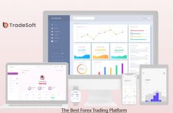 The Best Forex Trading Platform