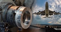 The Role Of Precision Boring Tools In Aerospace Manufacturing