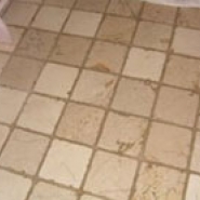 Find Best Tile Cleaning Westchester NY