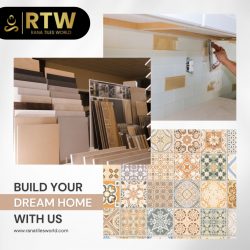 Elevate Your Space with Affordable Tiles in Himachal