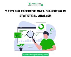 Unlocking the Secrets of Accurate Statistical Analysis: Best Practices for Effective Data Collection