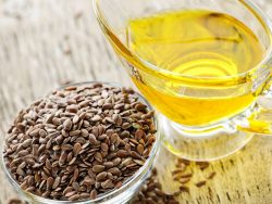 Top 10 Benefits of Flax Sesame Seeds