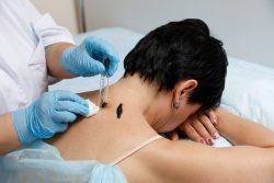 Top-notch Leech Therapy Services in Ghaziabad
