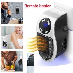Ultra Air Heater Review 2023: Portable Heater Of The Best Quality