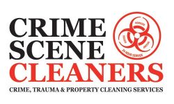 disaster cleaning services