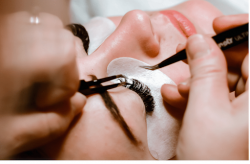 Mastering Lash Extension Aftercare- Vivid Skin, Hair & Laser Center