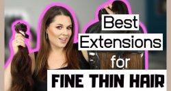Transform Your Look with Hiara Hair Extensions: Revamp Your Hairstyle Instantly
