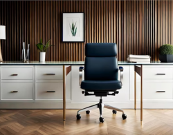 Choose the Best Rental Furniture for Your Workspace
