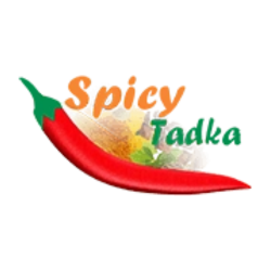 Spicy Tadka: Authentic Indian Restaurant Near Me | Exquisite Flavors at Your Doorstep