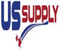 Empowering Success: US Supply Company – Your Source for Excellence