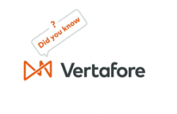 Vertafore’s Tools for Business Success