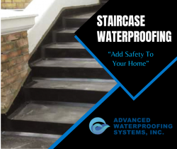 Preserve Safety and Durability of Your Staircase