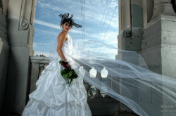 Most Talented Wedding Boudoir Photographer Las Vegas