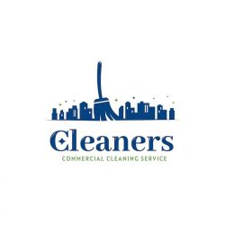 Commercial cleaning services in uk