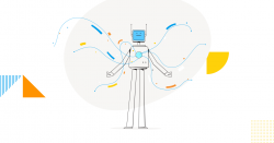Machine Assisted Insights – Yellowfin