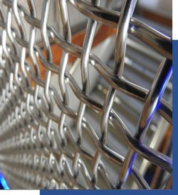 Wire Mesh manufacturer in india