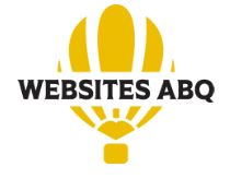 Albuquerque Web Design