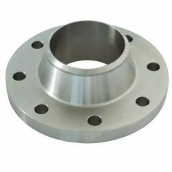 WMASS Flanges Distributor in UAE
