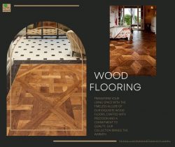 Wood Floor Installation Chicago