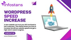 The Ultimate Guide to Increase WordPress Website Speed