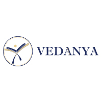 Top International Schools in Gurgaon | Vedanya International School
